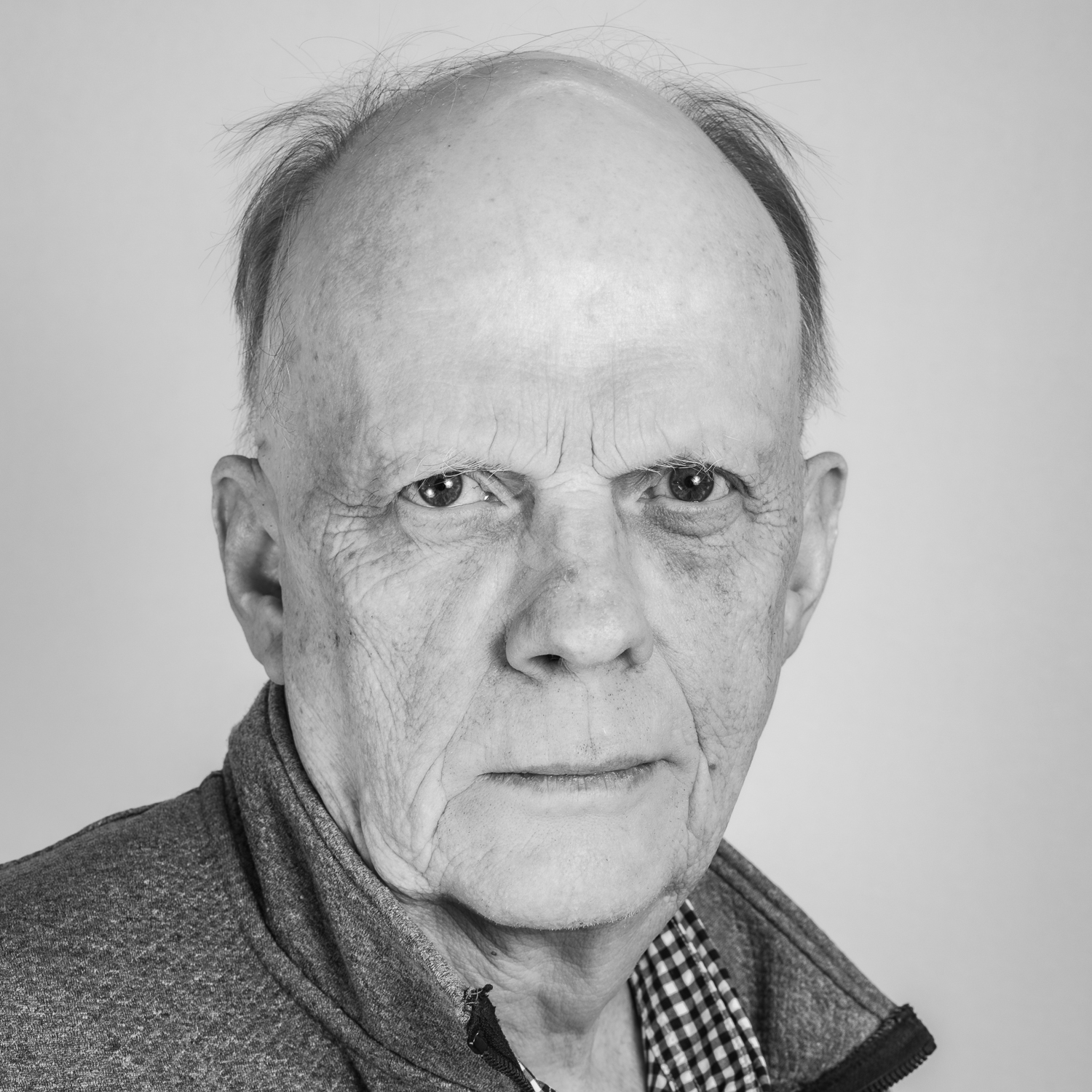 Páll Helgason