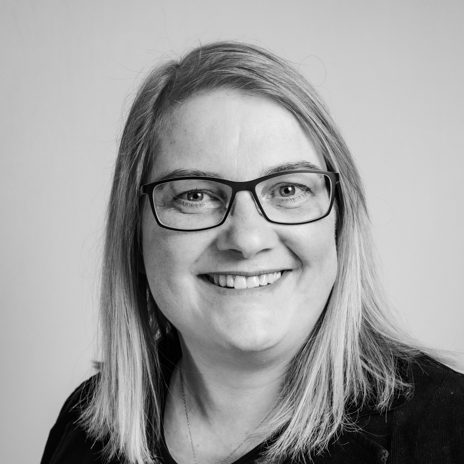 Ásta Lín Hilmarsdóttir