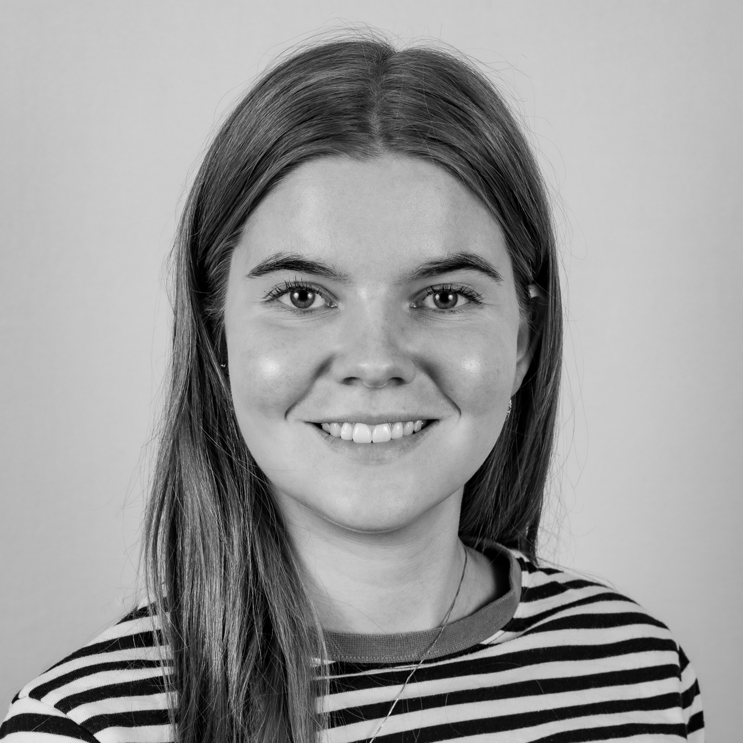 Hildur Inga Hauksdóttir